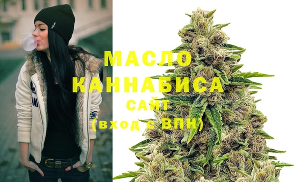 герыч Вяземский