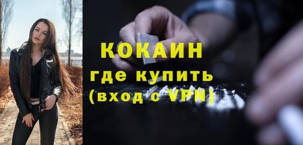 твердый Вязники