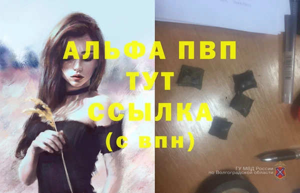 твердый Вязники